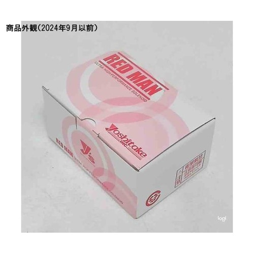 DP−100−10A SCS14A電磁弁