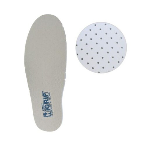 NHF−700−W−31.0超耐滑作業靴