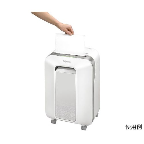 LX201 シュレッダー W360