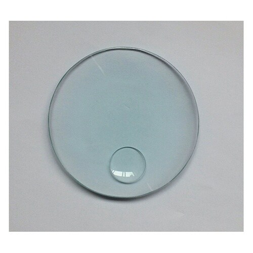 GSL−A LEDフレキシブルルーペ