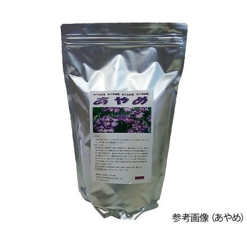 アサヒ入浴剤 新緑 2.5kg