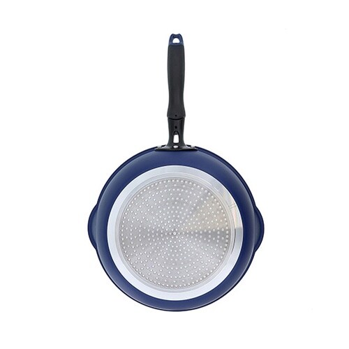 ND−4288 IHフライパン 26cm