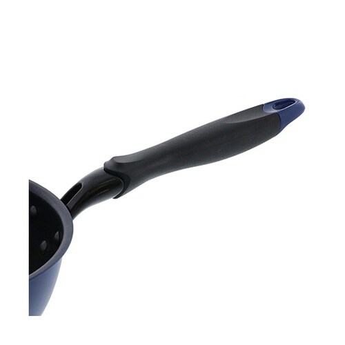 ND−4288 IHフライパン 26cm