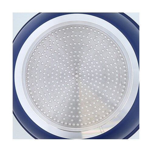 ND−4288 IHフライパン 26cm