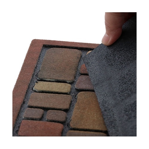 ND−466 モザイクタイル