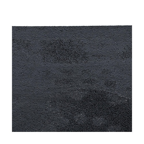 ND−466 モザイクタイル