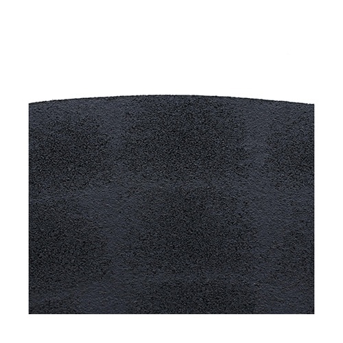 ND−468 セミサークルステンドタイル