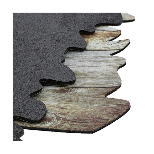 ND−475 ヴィンテージウェルカム