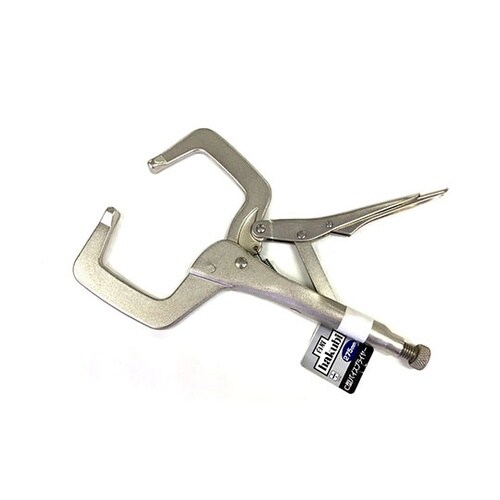 999495 Cバイスプライヤ275mm