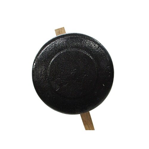 711178 プラスチック槌 90mm