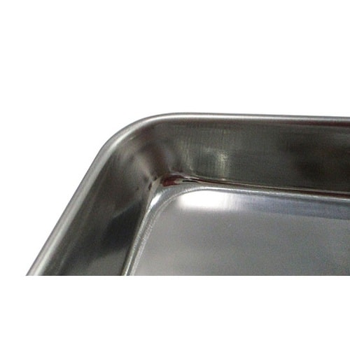 0413 ケーキバット 14吋