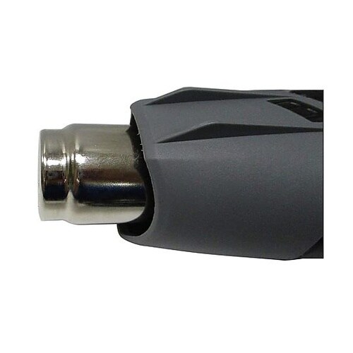 GTHG−01 ヒートガン