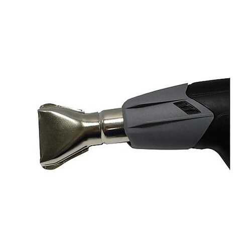 GTHG−01 ヒートガン