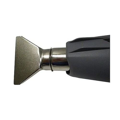 GTHG−01 ヒートガン