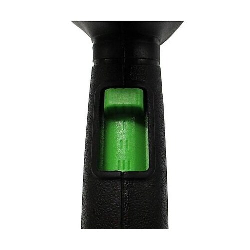 GTHG−01 ヒートガン