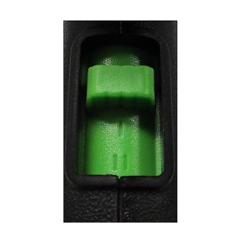 GTHG−01 ヒートガン