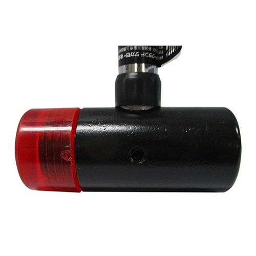 SAH−002 足場ハンマー脱落防止静音