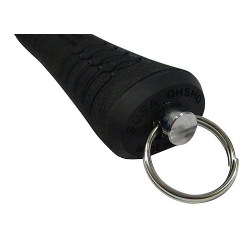 SAH−001 足場ハンマー脱落防止中量