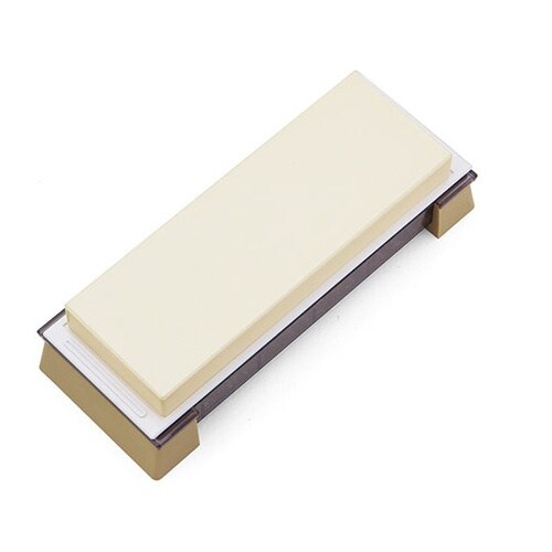 CR−3000−Y セラックス仕上砥石