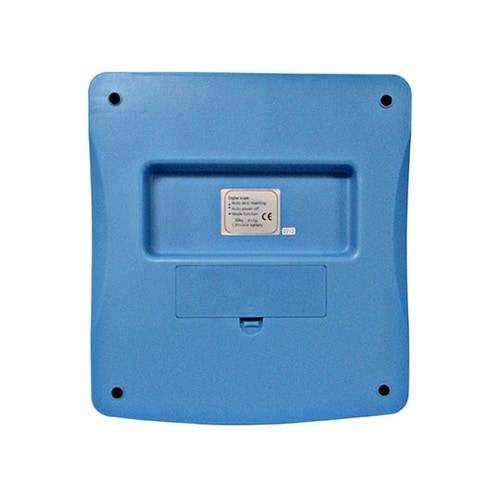 GTDS−30K 簡易デジタルはかり