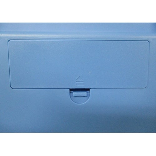 GTDS−30K 簡易デジタルはかり