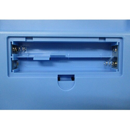 GTDS−30K 簡易デジタルはかり