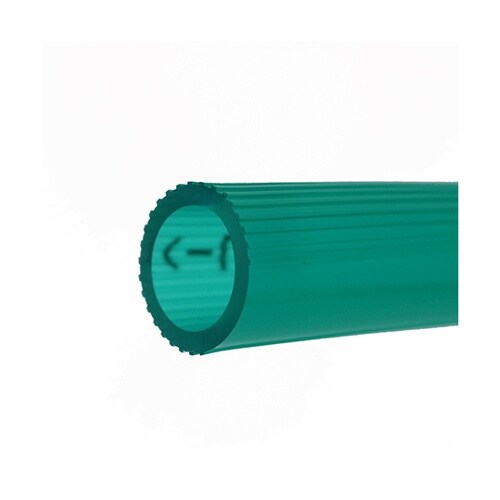 892641 散水用ホース緑内径15mm