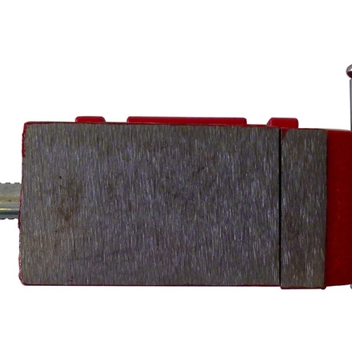 GTAB−40 アンビル卓上バイス