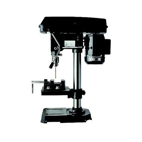 GTB−13G 卓上ボール盤