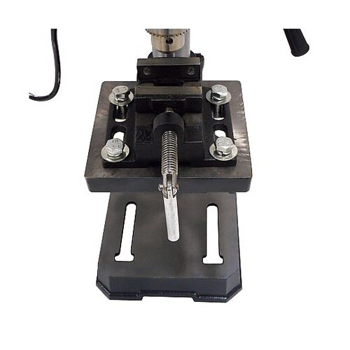 GTB−13G 卓上ボール盤