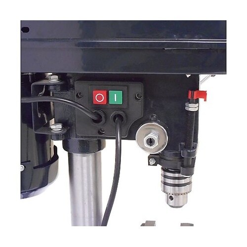 GTB−13G 卓上ボール盤