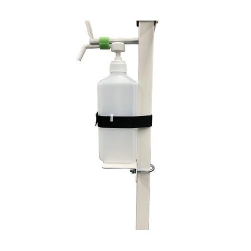 FTP−001 フットシュッシュ