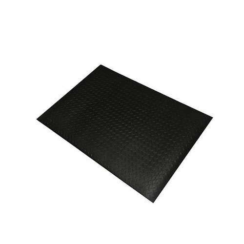 J2286 疲労軽減マット60×90