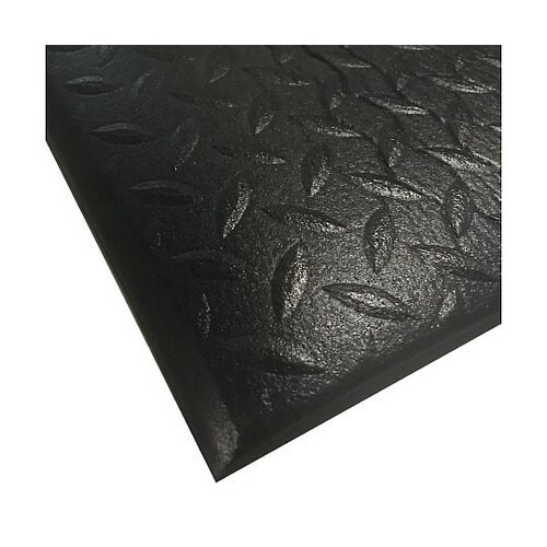 J2286 疲労軽減マット60×90