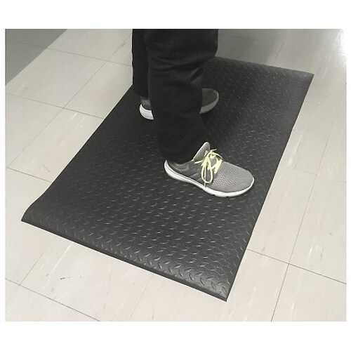 J2286 疲労軽減マット60×90