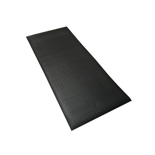 J2287 疲労軽減マット 60×150