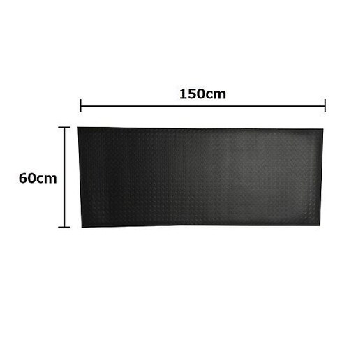 J2287 疲労軽減マット 60×150
