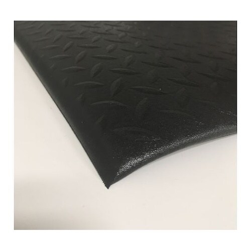 J2287 疲労軽減マット 60×150