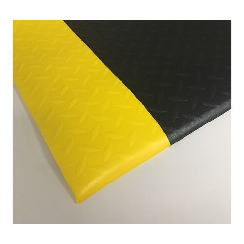 J2288 疲労軽減マット 60×90