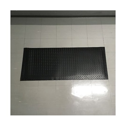 J2291 高耐久疲労軽減マット 黒