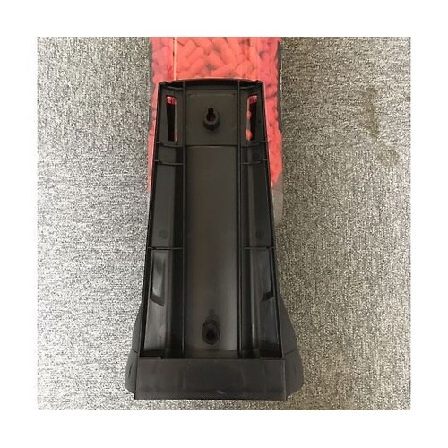 D0034 耳栓分配器