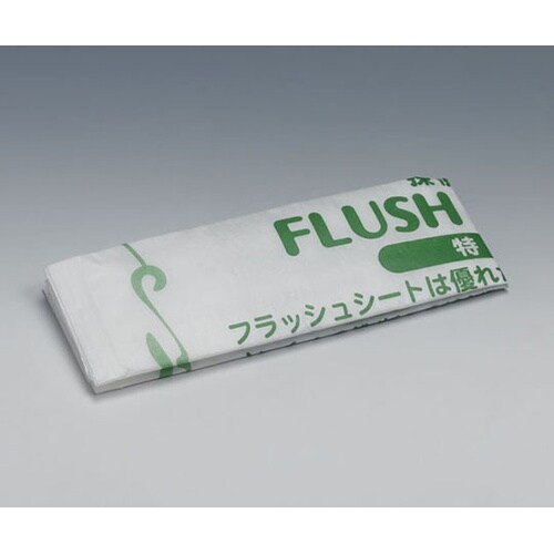 20−3000 フラッシュシート 千枚