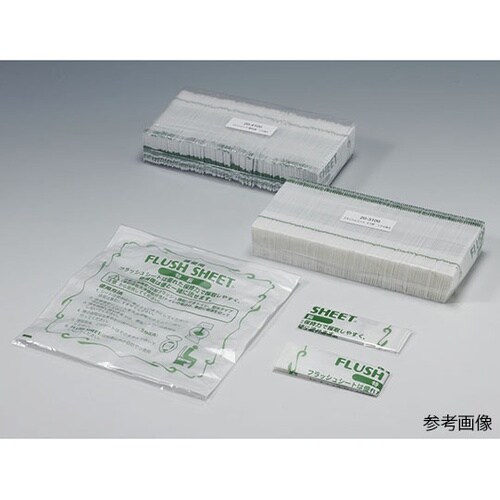 20−3000 フラッシュシート 千枚
