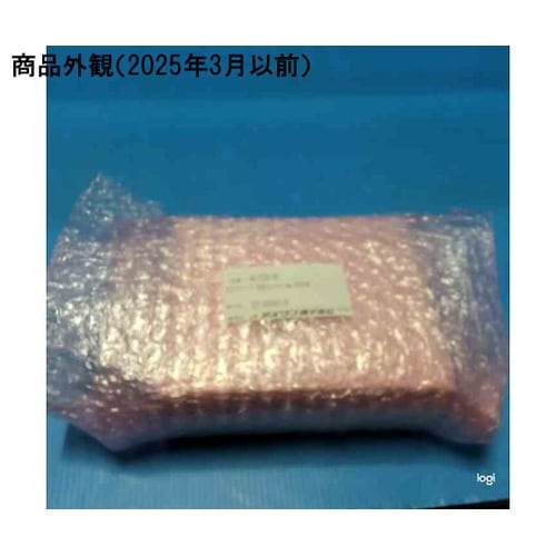 8413100 ビース 10.0±0.5