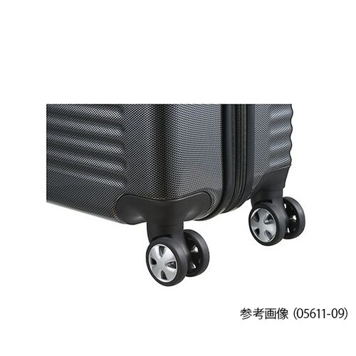 WorldTraveler ナタドラ 3