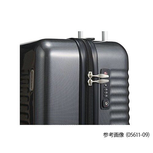 WorldTraveler ナタドラ 3