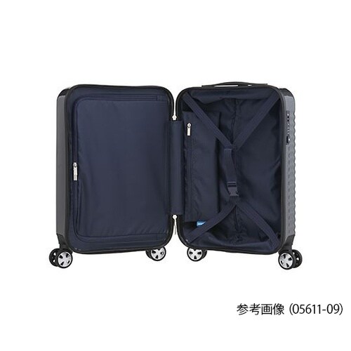 WorldTraveler ナタドラ 3