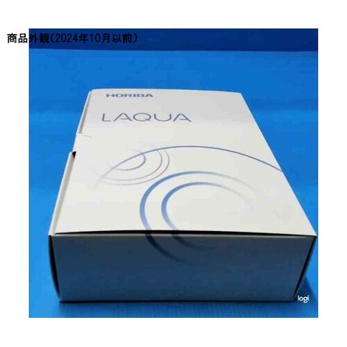 9552−50D 溶存酸素電極