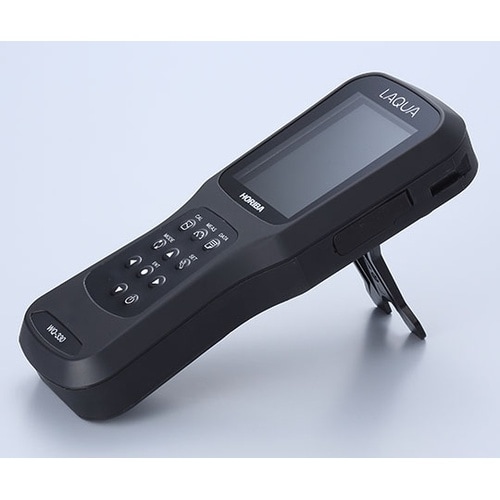 WQ−310Jマルチデジタル水質計1ch