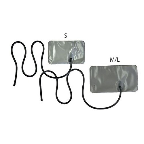 0385B501 ブラダー385 S